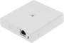 PoE инжектор MikroTik GPEN11 239363