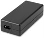 PoE инжектор NST NS-PI-1G-30/A 239364