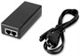 PoE инжектор NST NS-PI-1G-30/A 239364