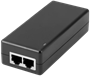 PoE инжектор NST NS-PI-1G-30/A 239364
