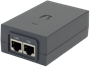 PoE инжектор Ubiquiti POE-24-24W 239366