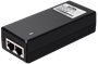 PoE инжектор Wi-Tek WI-POE51-48V v2 239367