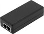 PoE инжектор Osnovo Midspan-1/300GA 239369