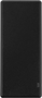 PoE инжектор Osnovo Midspan-1/300GA 239369