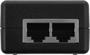 PoE инжектор Osnovo Midspan-1/300GA 239369
