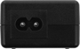 PoE инжектор Osnovo Midspan-1/300GA 239369