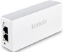 PoE инжектор Tenda PoE30G-AT 239370
