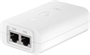 PoE инжектор Ubiquiti POE-24-12W-G-WH 239373