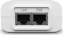 PoE инжектор Ubiquiti POE-24-12W-G-WH 239373