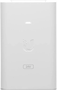 PoE инжектор Ubiquiti POE-24-12W-G-WH 239373