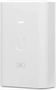 PoE инжектор Ubiquiti POE-24-12W-G-WH 239373