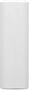 PoE инжектор Ubiquiti POE-24-12W-G-WH 239373