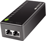 PoE инжектор Origo OPE301GI/30W 239374