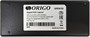 PoE инжектор Origo OPE301GI/30W 239374