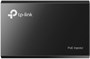 PoE инжектор TP-Link TL-PoE150S 239375