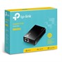 PoE инжектор TP-Link TL-PoE150S 239375
