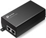 PoE инжектор TP-Link TL-PoE150S 239375