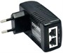 PoE инжектор Osnovo Midspan-1/151G 239376