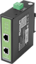 PoE инжектор Digma DNP30W48GDXM 239377