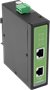 PoE инжектор Digma DNP30W48GDXM 239377