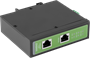 PoE инжектор Digma DNP30W48GDXM 239377