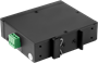 PoE инжектор Digma DNP30W48GDXM 239377