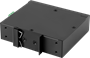 PoE инжектор Digma DNP30W48GDXM 239377