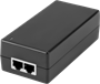 PoE инжектор Digma DNP30W48GDXM 239377