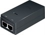 PoE инжектор Ubiquiti POE-24-12W-G 239378