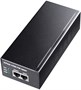 PoE инжектор Cudy POE300 239379