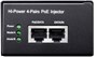 PoE инжектор Cudy POE300 239379