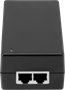 PoE инжектор Digma DNP65W52GTXP 239380