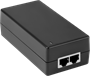 PoE инжектор Digma DNP65W52GTXP 239380