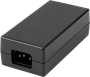 PoE инжектор Digma DNP65W52GTXP 239380
