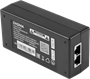 PoE инжектор Digma DNP65W52GTXP 239380