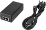 PoE инжектор Digma DNP65W52GTXP 239380