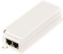 PoE инжектор Ruijie RG-E-120(GE) 239381