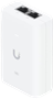 PoE инжектор Ubiquiti U-POE+ 239382