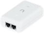 PoE инжектор Ubiquiti U-POE+ 239382