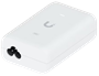 PoE инжектор Ubiquiti U-POE+ 239382