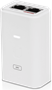 PoE инжектор Ubiquiti U-POE+ 239382