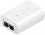 PoE инжектор Ubiquiti POE-48-24W-WH 239385
