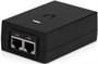 PoE инжектор Ubiquiti POE-24-30W 239386