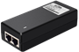 PoE инжектор Wi-Tek WI-POE55-48V-60W 239387