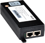 PoE инжектор Ruijie RG-E-130(GE) 239388