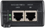 PoE инжектор Ruijie RG-E-130(GE) 239388