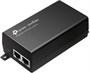PoE инжектор TP-Link TL-POE260S 239392