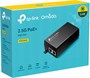 PoE инжектор TP-Link TL-POE260S 239392