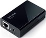 PoE инжектор TP-Link TL-POE260S 239392