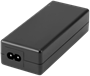 PoE инжектор NST NS-PI-1G-30 239393